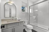 104 7Th St - Photo 48