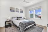 104 7Th St - Photo 49