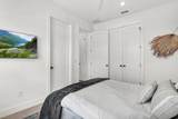 104 7Th St - Photo 50