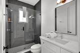 104 7Th St - Photo 51