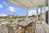 104 7Th St - Photo 52