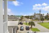 104 7Th St - Photo 53
