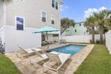 104 7Th St - Photo 55