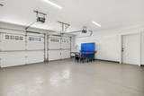 104 7Th St - Photo 56
