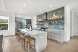 104 7Th St - Photo 8