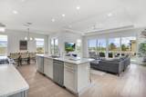 104 7Th St - Photo 9