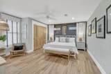 9 Sevilla Street - Photo 16