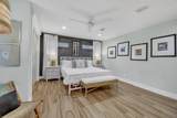9 Sevilla Street - Photo 17