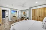 9 Sevilla Street - Photo 18