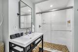 9 Sevilla Street - Photo 19