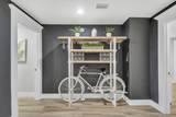 9 Sevilla Street - Photo 2