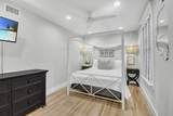 9 Sevilla Street - Photo 21