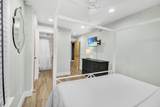 9 Sevilla Street - Photo 22