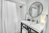 9 Sevilla Street - Photo 23