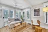 9 Sevilla Street - Photo 25