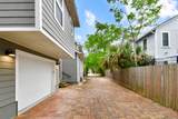 9 Sevilla Street - Photo 29