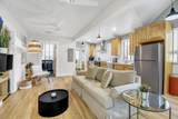 9 Sevilla Street - Photo 38