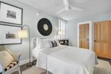 9 Sevilla Street - Photo 39