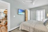 9 Sevilla Street - Photo 41