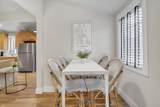 9 Sevilla Street - Photo 42