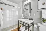 9 Sevilla Street - Photo 45