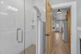 9 Sevilla Street - Photo 47