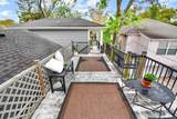 9 Sevilla Street - Photo 48