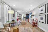 9 Sevilla Street - Photo 6