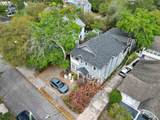 9 Sevilla Street - Photo 74