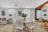 9 Sevilla Street - Photo 8