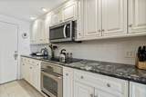 880 A1a Beach Blvd - Photo 10