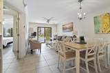 880 A1a Beach Blvd - Photo 11