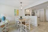 880 A1a Beach Blvd - Photo 12