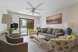 880 A1a Beach Blvd - Photo 13
