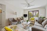 880 A1a Beach Blvd - Photo 14