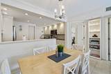 880 A1a Beach Blvd - Photo 15
