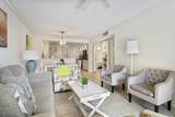880 A1a Beach Blvd - Photo 16