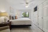 880 A1a Beach Blvd - Photo 17