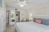 880 A1a Beach Blvd - Photo 18