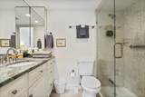 880 A1a Beach Blvd - Photo 19
