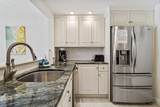 880 A1a Beach Blvd - Photo 2