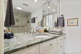 880 A1a Beach Blvd - Photo 20