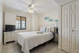 880 A1a Beach Blvd - Photo 21