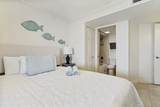 880 A1a Beach Blvd - Photo 22