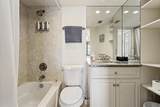 880 A1a Beach Blvd - Photo 23