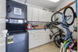 880 A1a Beach Blvd - Photo 24
