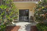 880 A1a Beach Blvd - Photo 25