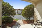880 A1a Beach Blvd - Photo 26