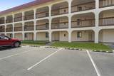 880 A1a Beach Blvd - Photo 27