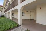 880 A1a Beach Blvd - Photo 28
